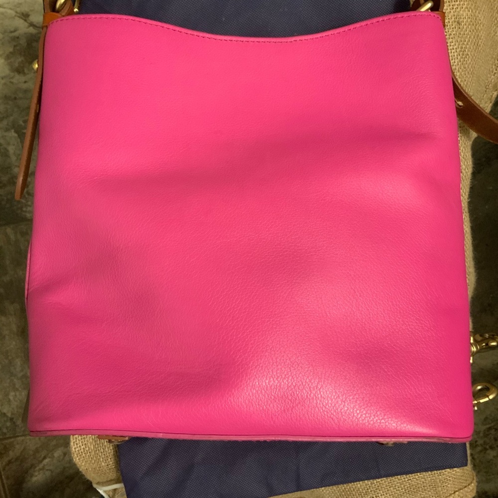 Dooney& Bourke Medium Roxy - Picture 3 of 8
